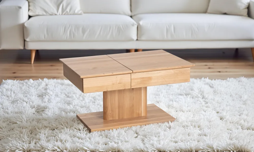 aibl-couchtisch-milieu-1000x600-crop-50-50.webp