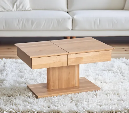 aibl-couchtisch-milieu-527x463-crop-50-50.webp
