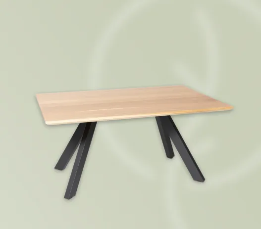 couchtisch-4-bo5a4554-210831-website-527x463-crop-49-52.webp