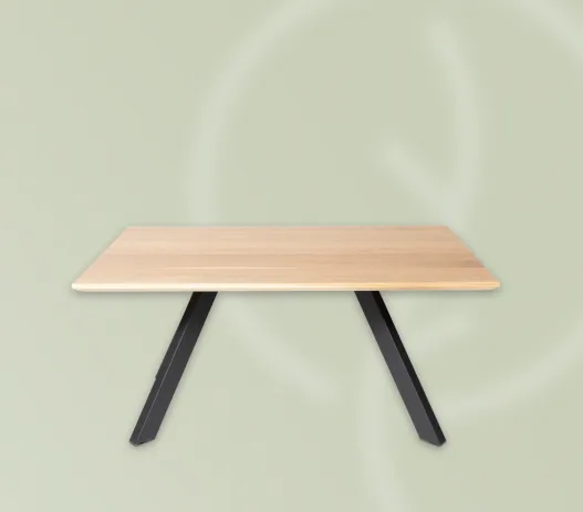 couchtisch-4-bo5a4552-210831-website-527x463-crop-50-50.webp