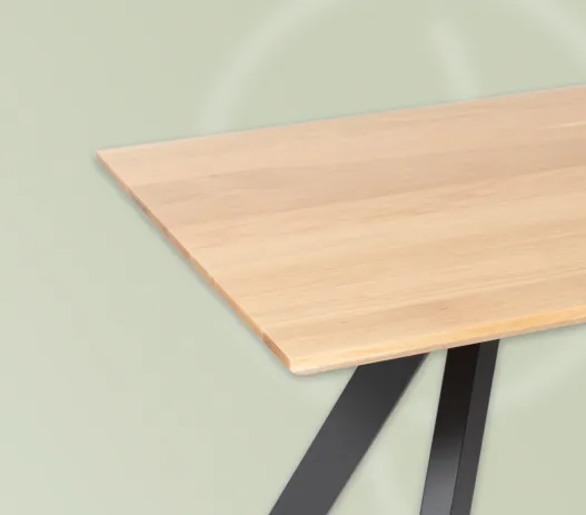 couchtisch-4-bo5a4570-210831-website-527x463-crop-50-49.webp