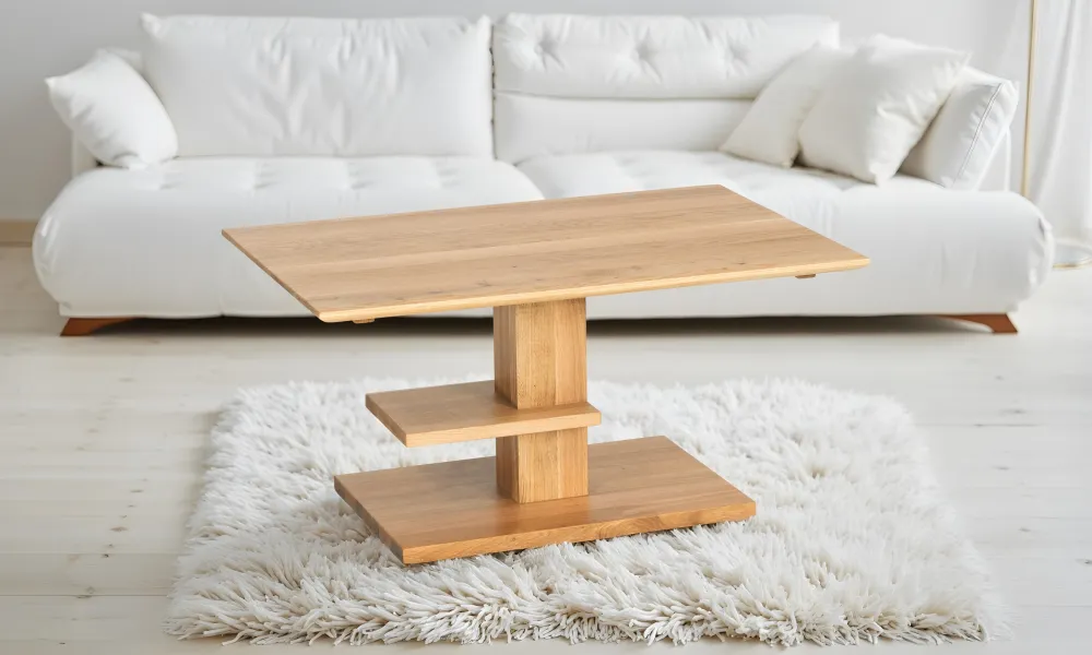 berwang-couchtisch-milieu-1000x600-crop-50-50.webp