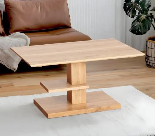 bezau-couchtisch-milieu-527x463-crop-50-50.webp
