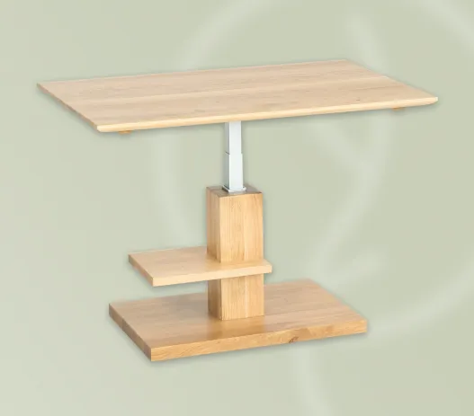 bezau-couchtisch-2-240712-website-527x463-crop-50-50.webp