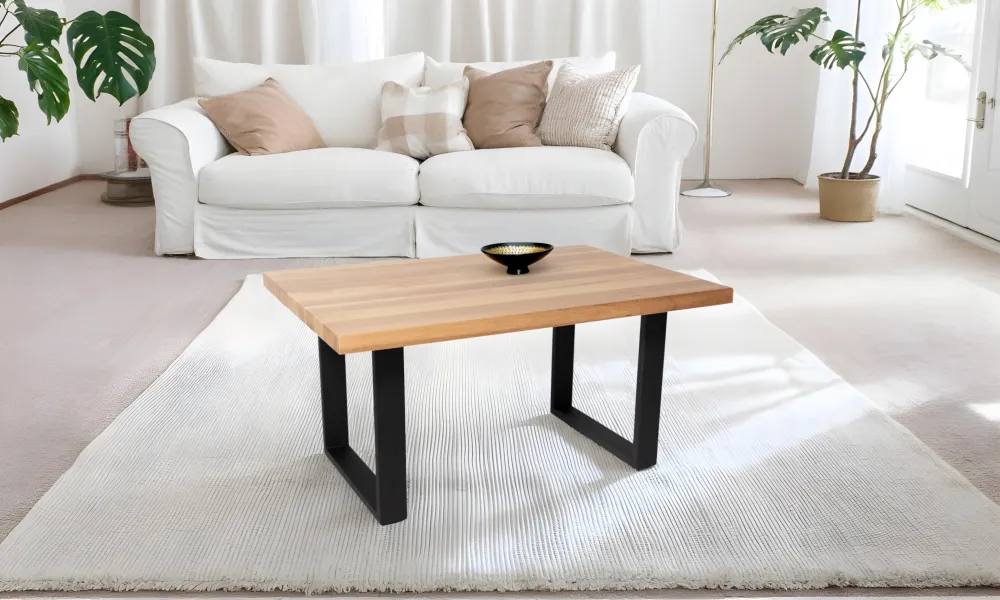couchtisch-defreggen-milieu-1000x600-crop-50-50.webp