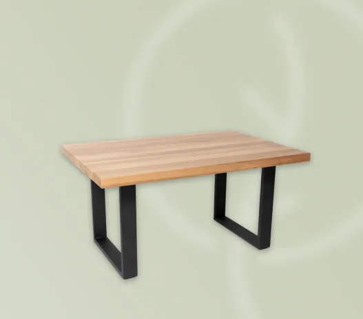 couchtisch-3-bo5a4549-210831-website-527x463-crop-49-57.webp