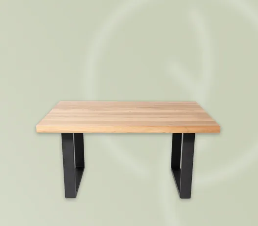 couchtisch-3-bo5a4547-210831-website-527x463-crop-50-49.webp
