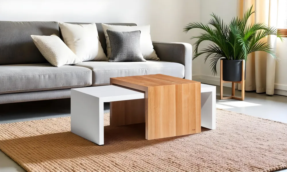 couchtisch-filzmoos-wohnsituation-2-1000x600-crop-50-50.webp
