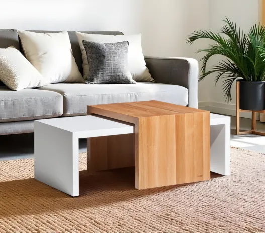 couchtisch-filzmoos-wohnsituation-2-527x463-crop-50-50.webp