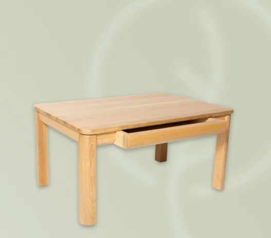couchtisch-2-detail-bo5a4537-210831-website-527x463-crop-50-50.webp