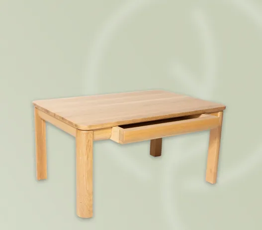 couchtisch-2-detail-bo5a4537-210831-website-527x463-crop-50-50.webp