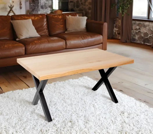couchtisch-karwendel-milieu-527x463-crop-50-50.webp