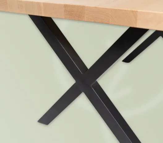 couchtisch-6-detail-bo5a4567-210831-website-527x463-crop-50-50.webp