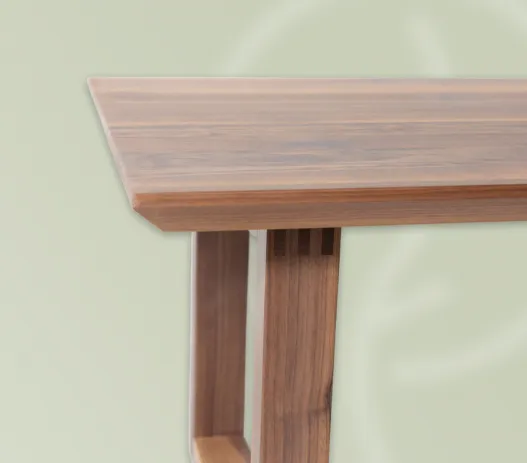 couchtisch-5-detail-bo5a4557-210831-website-527x463-crop-47-50.webp