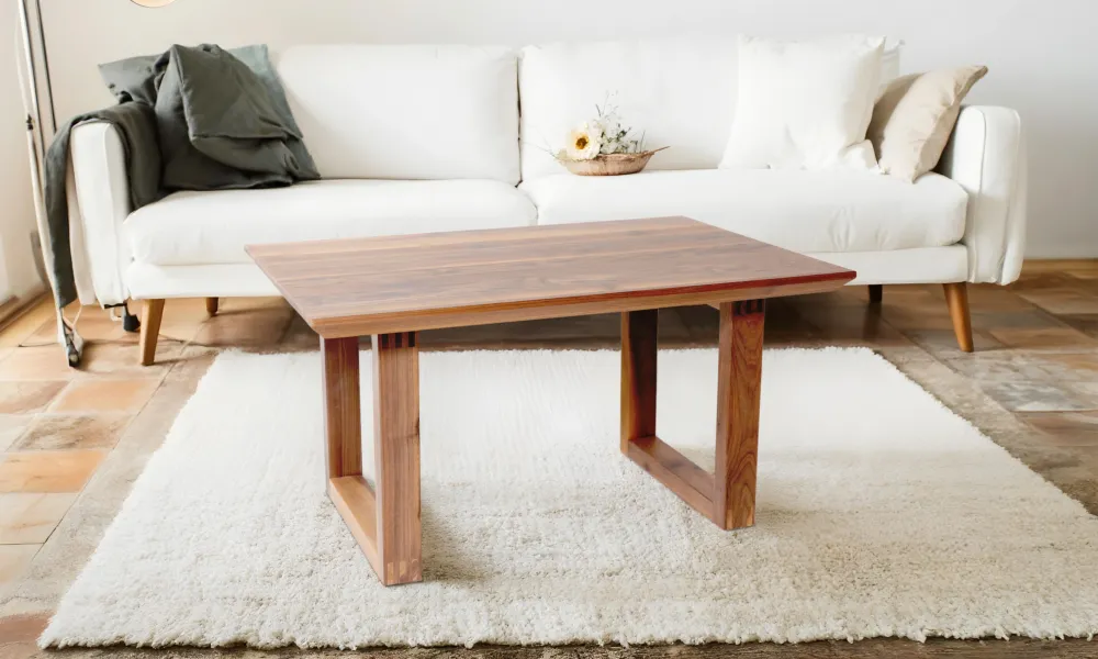 couchtisch-lesach-milieu-1000x600-crop-50-50.webp