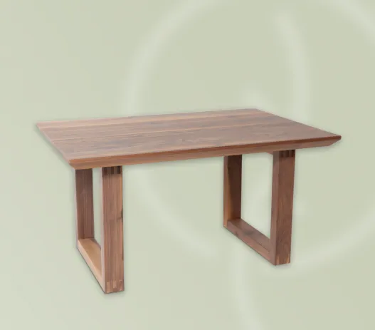 couchtisch-5-bo5a4556-210831-website-527x463-crop-50-52.webp