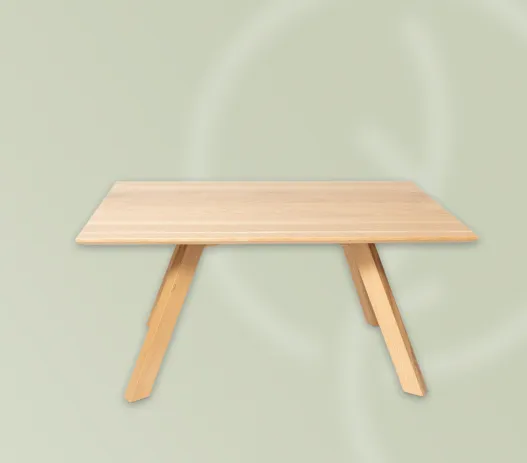 couchtisch-1-bo5a4520-210831-website-527x463-crop-48-56.webp