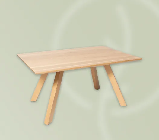 couchtisch-1-bo5a4516-210831-website-527x463-crop-50-55.webp