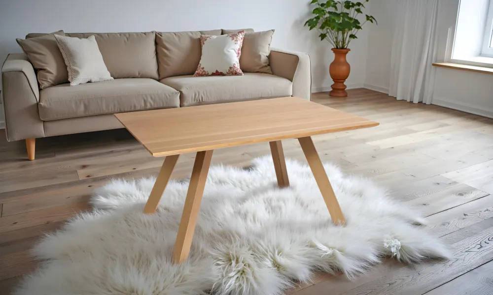 couchtisch-saalach_milieu-1000x600-crop-50-50.webp