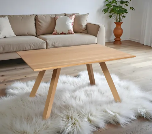 couchtisch-saalach_milieu-527x463-crop-50-50.webp