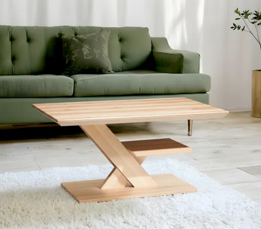 couchtisch_wagrain_milieu-527x463-crop-50-50.webp