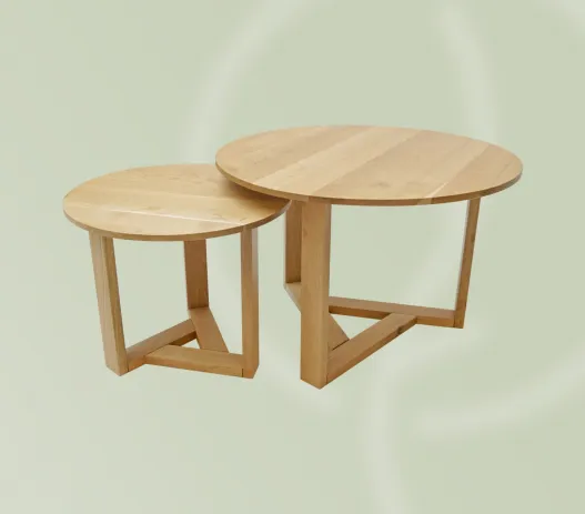 doppel-couchttisch_beide_wals_2-527x463-crop-50-50.webp