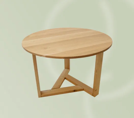 doppel-couchttisch_gross_wals_1-527x463-crop-50-50.webp