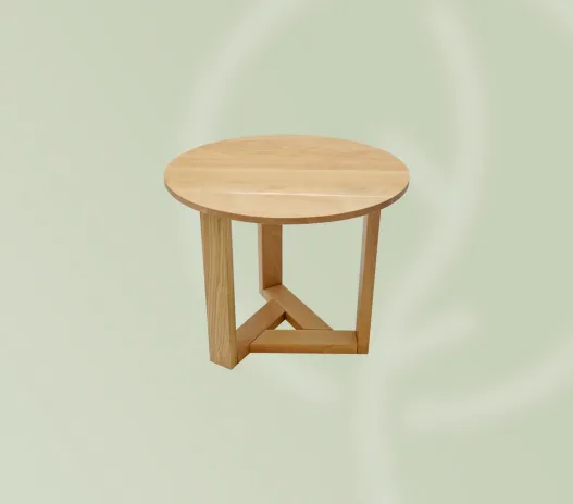 doppel-couchttisch-klein-wals-1-527x463-crop-50-50.webp