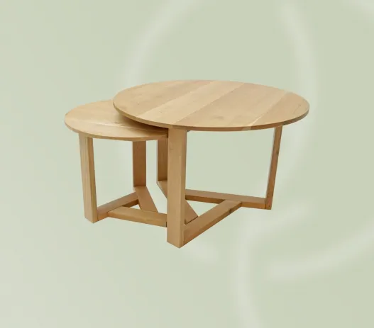 doppel-couchttisch-beide-wals-1-527x463-crop-50-50.webp
