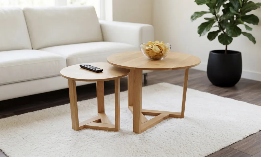doppel-couchtisch-wals-milieu-1-1000x600-crop-50-50.webp