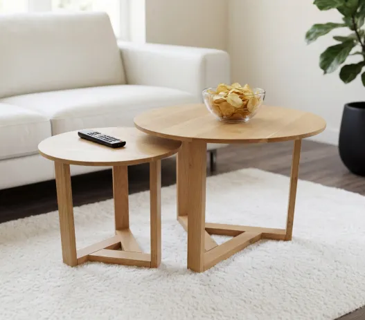 doppel-couchtisch-wals-milieu-1-527x463-crop-50-50.webp