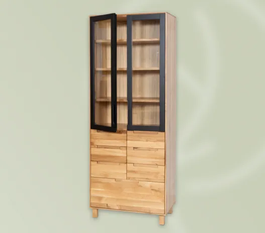 vitrine-amaranth-3-flussdorf-527x463-crop-50-50.webp