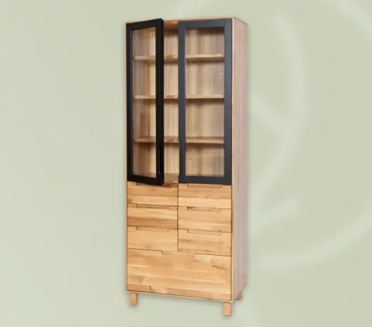 vitrine-amaranth-3-flussdorf-527x463-crop-50-50.webp