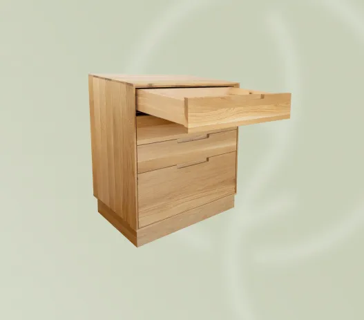kommode-quinoa_2-527x463-crop.webp