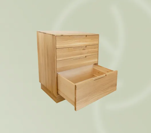kommode-quinoa_5-527x463-crop.webp