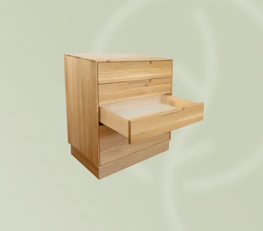 kommode-quinoa_4-527x463-crop.webp