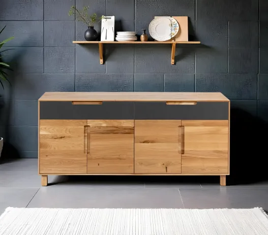 kommode-maiswohnsituation-1-527x463-crop-50-50.webp