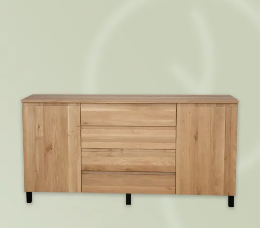 kommode-marcii-totale-1-241218-website-527x463-crop-50-50.webp
