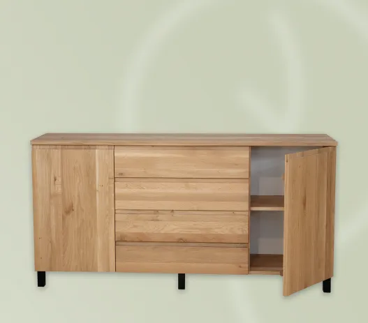 kommode-marcii-totale-3-241218-website-527x463-crop-50-50.webp