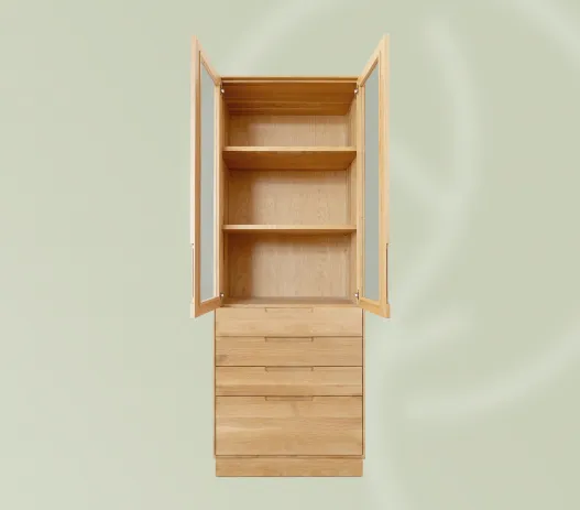vitrine-quinoa_4-527x463-crop.webp