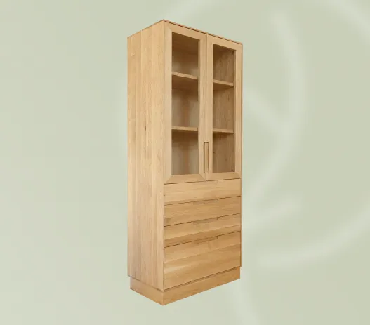 vitrine-quinoa_3-527x463-crop.webp
