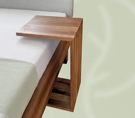 minze_bett_variante_1_nachtknstchen_detail-527x463-crop.webp