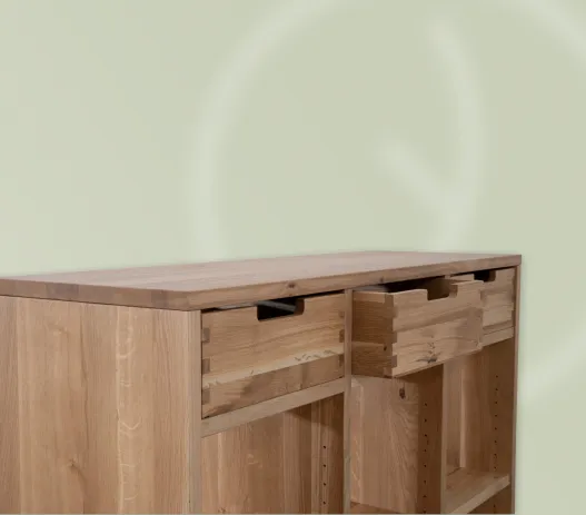 regal-pitten-detail-2-241219-website-527x463-crop-50-50.webp