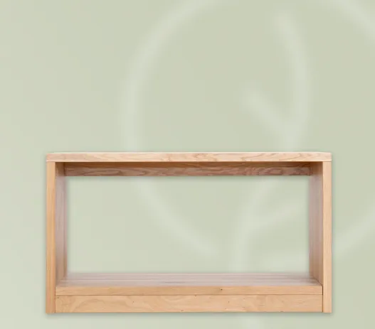regal-walster-eins-breit-totale-1-250107-website-527x463-crop-50-50.webp