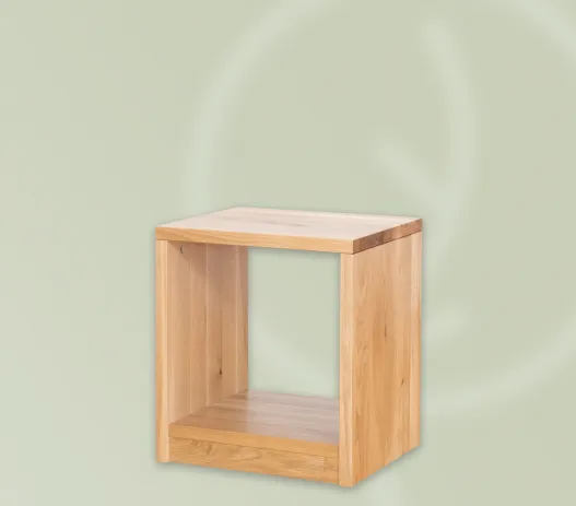 regal-walster-eins-schmal-seitlich-2-250107-website-527x463-crop-50-50.webp
