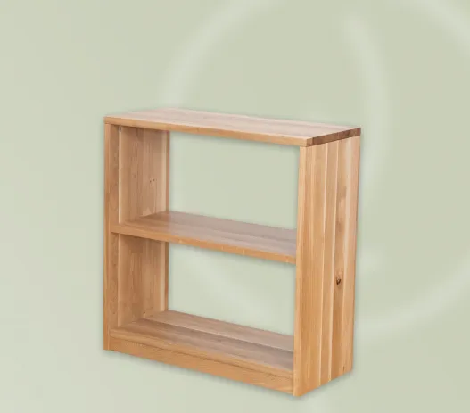 regal-walster-zwei-breit-seitlich-1-eiche-250107-website-527x463-crop-50-50.webp