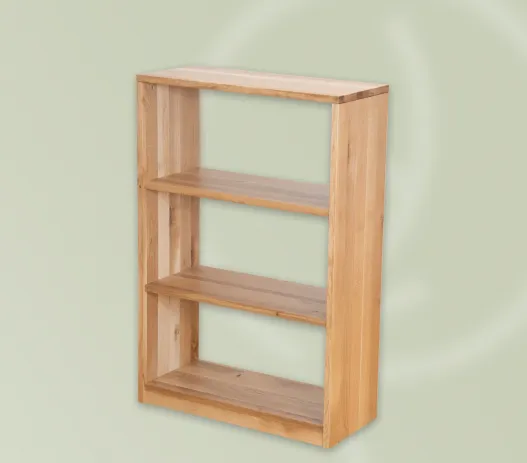 regal-walster-drei-breit-seitlich-1-eiche-250107-website-527x463-crop-50-50.webp