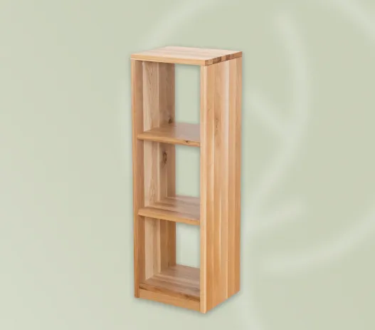 regal-walster-drei-schmal-seitlich-1-eiche-250107-website-527x463-crop-50-50.webp
