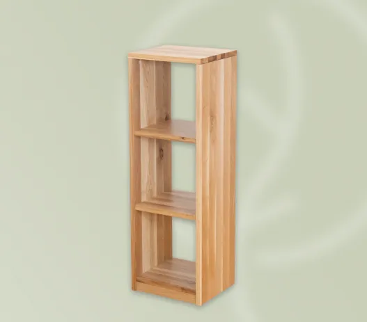 regal-walster-drei-schmal-seitlich-1-eiche-250107-website-527x463-crop-50-50.webp