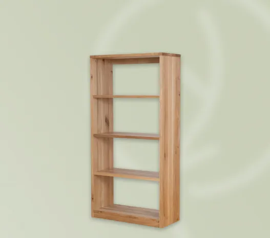 regal-walster-vier-breit-seitlich-2-eiche-250107-website-527x463-crop-50-50.webp